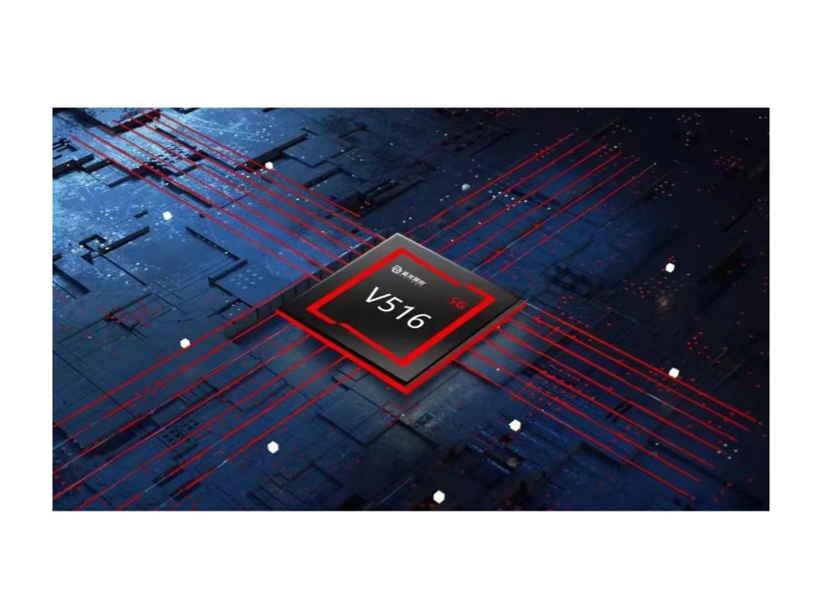 米兰MiLan体育展锐V516成为国内首家完成5G LAN所有测试项目的芯片平台