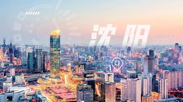 图1.jpg 图1.jpg
